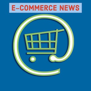 E-Commerce Sparte bei Douglas boomt mit einem Wachstum von 36,9 Prozent