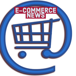E-Commerce News – Amazon.com Announces Fourth Quarter Sales up 20% to $72.4 Billion
