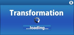 Digitale Transformation