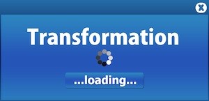 Digitale Transformation – Cloud First bei der IT-Modernisierung