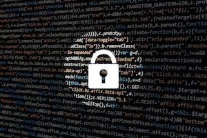 IT – Security | BSI warnt vor Einsatz von iOS-App „Mail“