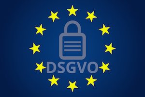 DSGVO – Wettbewerbsnachteil