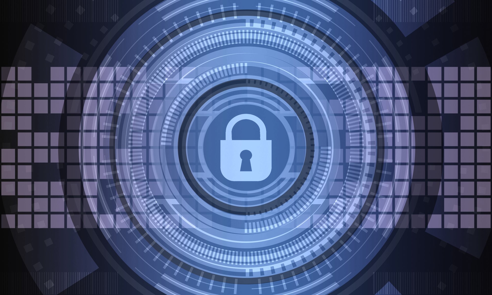 Cyber Security – kriminelle Aktivitäten im Zusammenhang mit digitalem Bezahlen und Online-Shopping nehmen zu