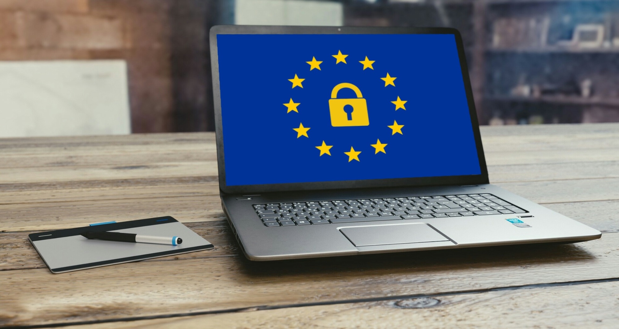 Datenschutz – Datenverarbeitende Stellen in Berlin werden aufgefordert, in den USA gespeicherte personenbezogene Daten nach Europa zu verlagern