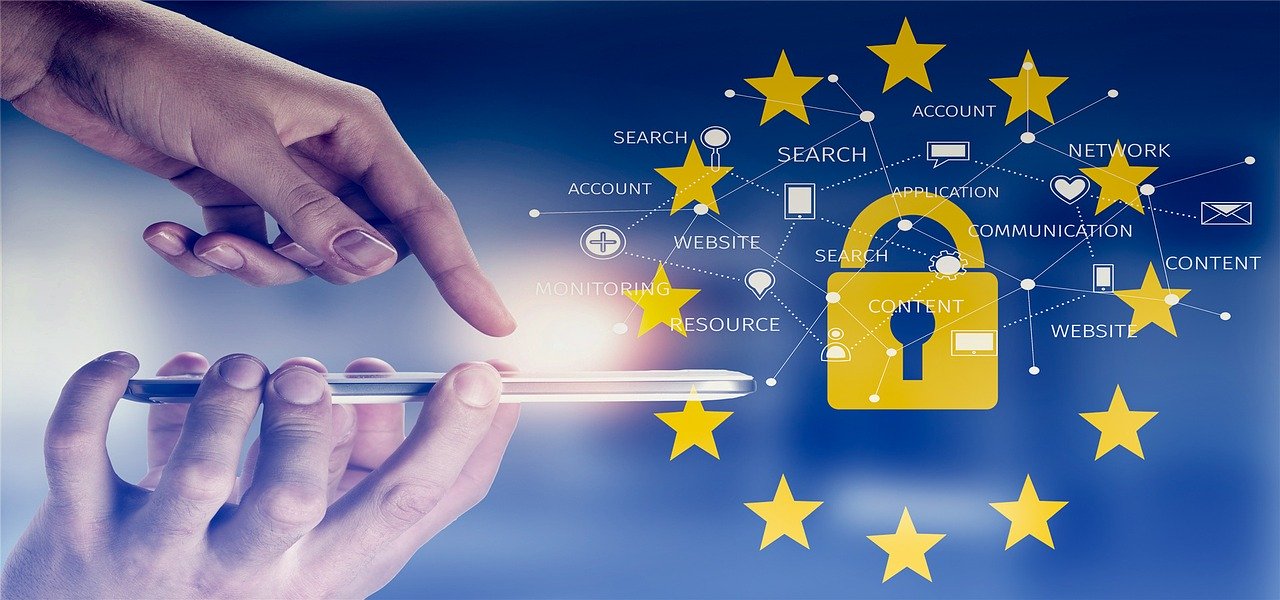 DS-GVO – Microsoft passt sich europäischem Datenschutz an