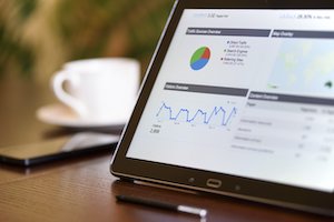 schule wird digital