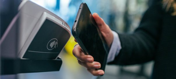 Mollie ist eines der spannendsten und wachstumsstärksten Unternehmen in Europa