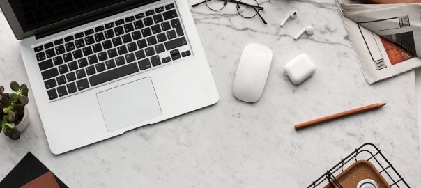 Digital Jetzt – Neue Förderung für die Digitalisierung des Mittelstands