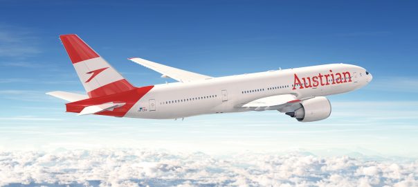 Tourism Digital – Austrian.com setzt mit neuer Buchungsplattform auf mehr Flexibilität 