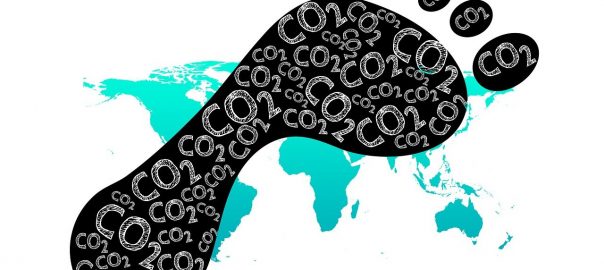 Best Practice Tourism Digital – Squake – die Industrielösung für nachhaltige Reise- und Mobilitätsangebote