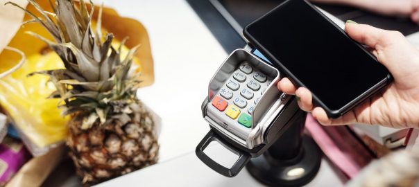 REWE Group treibt digitale Geschäfts­modelle weiter voran