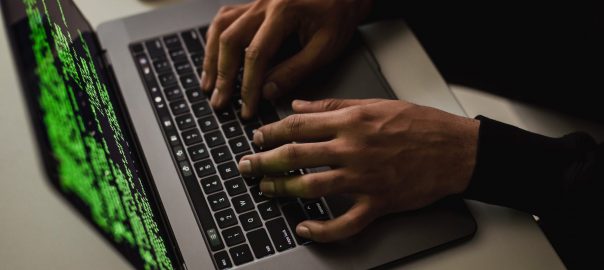 Cybersicherheitsplattform – SentinelOne schneidet in allen drei Gartner Critical Capabilities Use Cases am besten ab