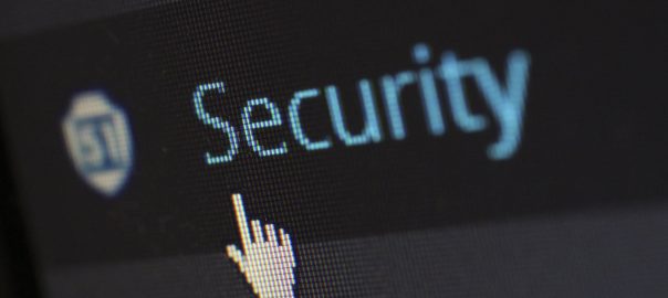 IT-Security | Die Beschleunigte Sicherheitszertifizierung startet