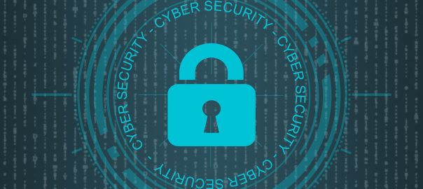 BSI warnt vor Einsatz der Virenschutzsoftware des Unternehmens Kaspersky