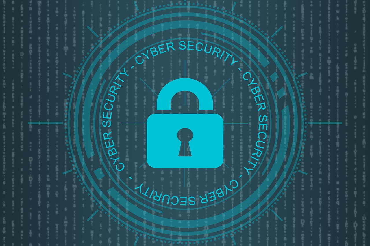 IT-Security – 5G Sicherheit: Open RAN Studie zeigt Sicherheitsrisiken auf