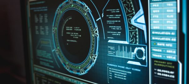 IT-Security – Schwarz Gruppe übernimmt Cyber-Security-Spezialisten