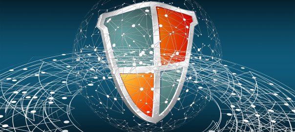 Datenschutz – Ab dem kommenden Schuljahr ist die Nutzung von MS 365 an Schulen zu beenden 