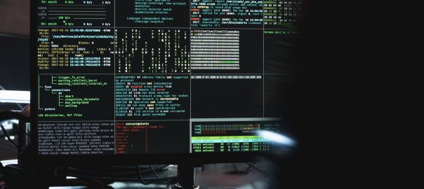 Erhöhte Bedrohung: Ransomware-Angriffe zu Weihnachten