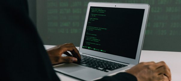 Zwei-Faktor-Authentisierung: Nachholbedarf bei Schutz von Online-Konten