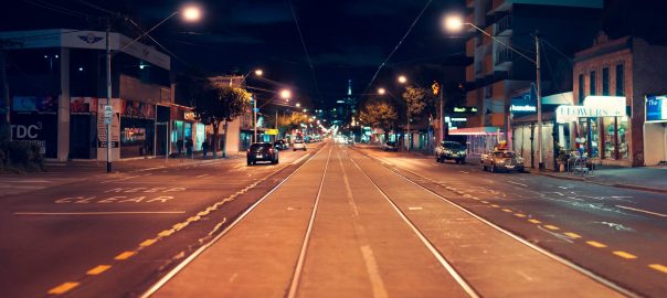 FAIRTIQ Luftlinientarif jetzt auch in Karlsruhe