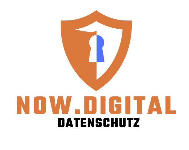 datenschutz now digital