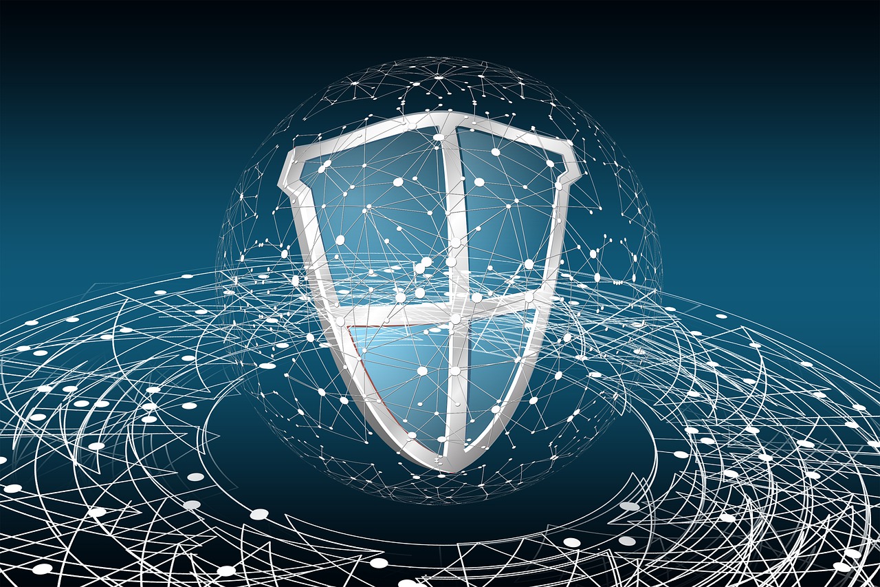 Datenschutz – Umgang mit personenbezogenen Daten in KI-Systemen