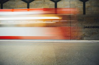 Mobility inside launcht erste App-Version – Vernetzungsprojekt startet mit vier Tarifen