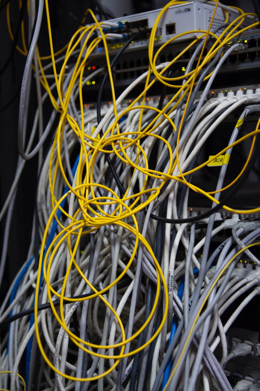 BSI erteilt erste IT-Sicherheitskennzeichen für Breitbandrouter