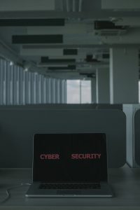 Cyber Security – Voice of SecOps Reports