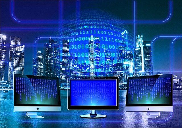 BSI-Lagebericht 2022: Gefährdungslage im Cyber-Raum hoch wie nie
