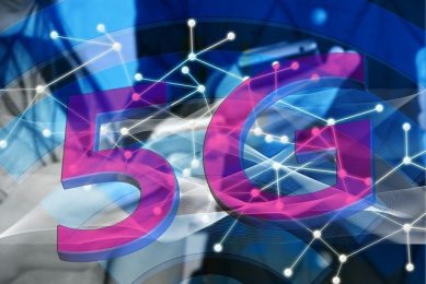 BSI führt Zertifizierung für 5G-Komponenten ein