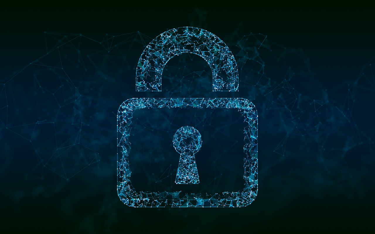 Datensicherheit – Machbarkeitsstudie Encrypted Computing an Cyberagentur übergeben