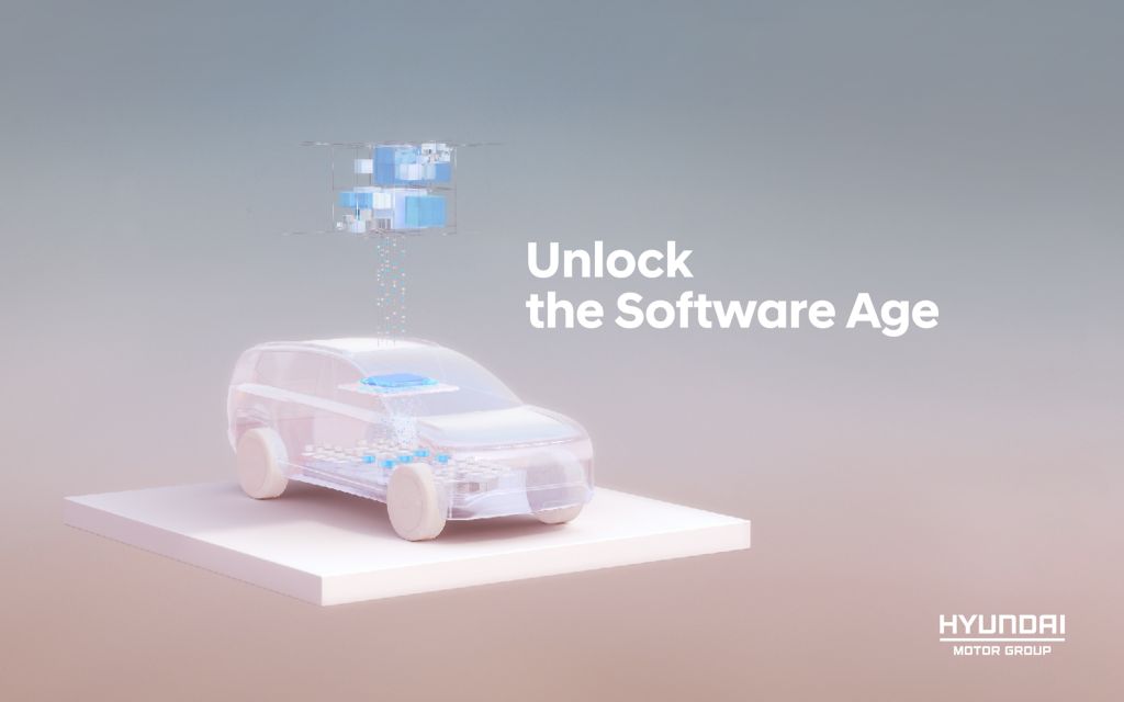 Connected Car