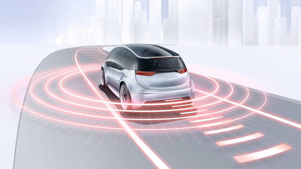 6g-icas4mobility