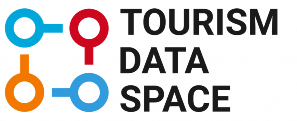 Data Space