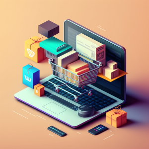 Neue Datenstrategie für OTTOs Werbegeschäft