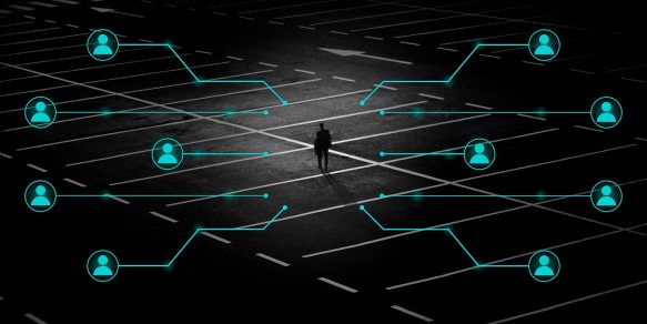 Data Mesh als Game Changer