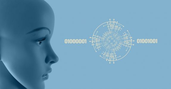 KI-Anwendung ChatGPT im Einsatz auf digitalen E-Commerce Plattformen