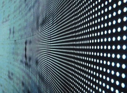 Die wichtigsten KI Datenprioritäten für die Zukunft