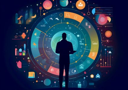 Was sind Data-Governance-Tools, und wie funktionieren sie?