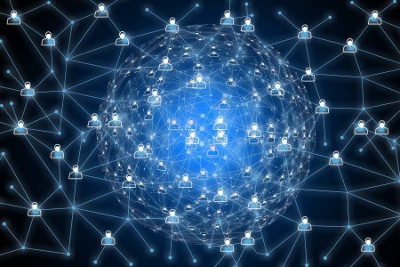 Generative KI in der Automobilindustrie: Warum Data Governance entscheidend ist?