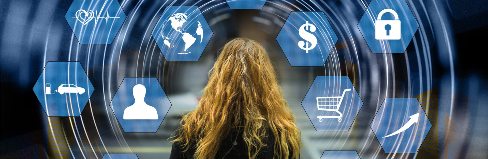 E-Commerce – Integration von Magento Online-Shops in Wirecards digitale Financial-Commerce-Plattform wird erleichtert