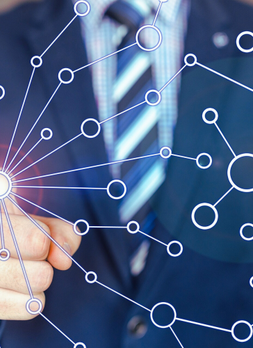 Data Governance beherrschen: Eine technische Blaupause für das Zeitalter der generativen KI