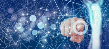 Der Kosten-/Nutzen-Kompromiss bei Initiativen zur Data Governance