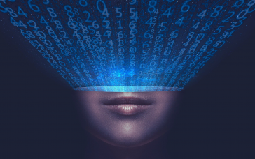 Data Governance im Kontext verschiedener Datenarchitekturen