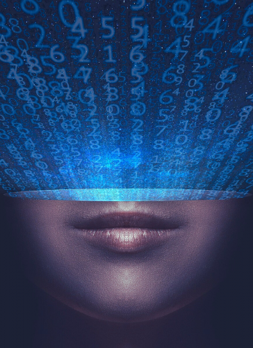Data Governance im Kontext verschiedener Datenarchitekturen