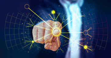 Data Governance im Kontext von NIS2 : Eine strategische Route zur Compliance und Cybersicherheit