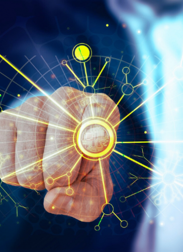 Data Governance im Kontext von NIS2 : Eine strategische Route zur Compliance und Cybersicherheit