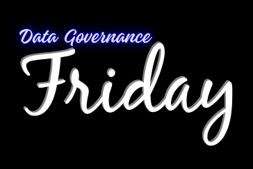 Die Bedeutung einer robusten Data Governance während der Rabattschlachten im eCommerce