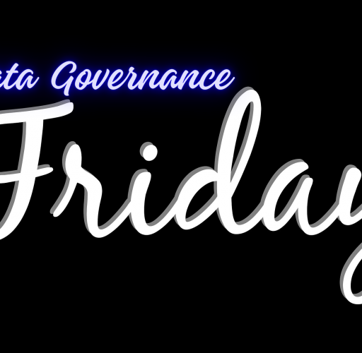 Datamanagement